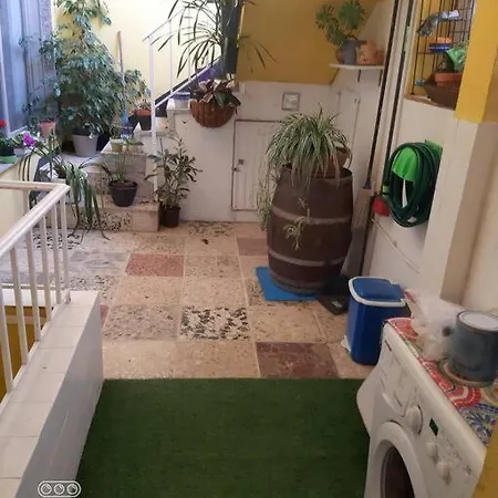 Piso Con Preciosas Vistas De شقة فيجو