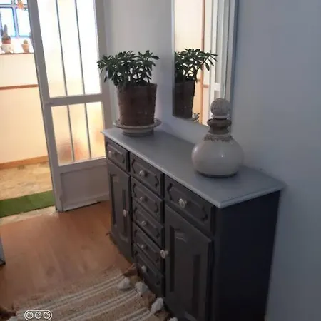 Apartmán Piso Con Preciosas Vistas De Vigo