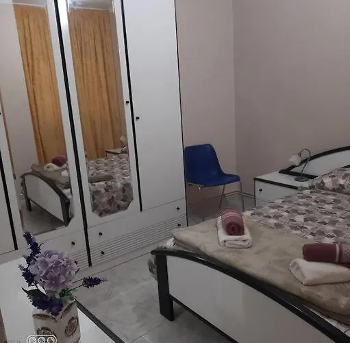 Piso Con Preciosas Vistas De Appartement Comarca de Vigo